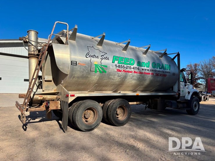 2006-international-14-image-7