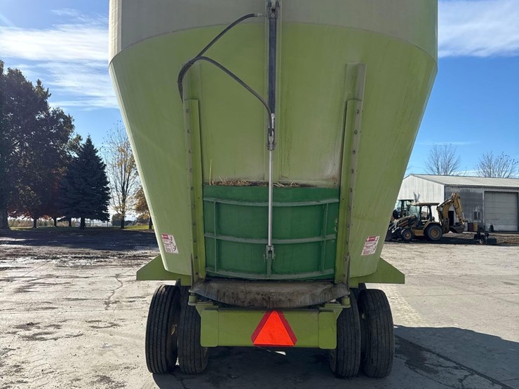 j&a-1771t-haycruncher-image-4