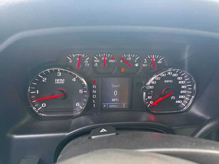 chevrolet-silverado-3500-image-15