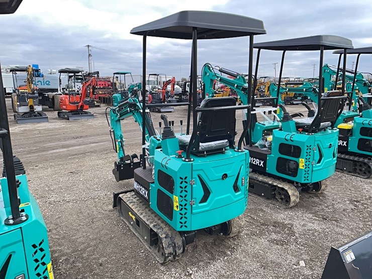 cfg-industry-mh12rx-image-4