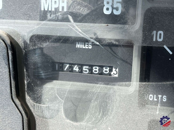 2000-international-2000-image-78