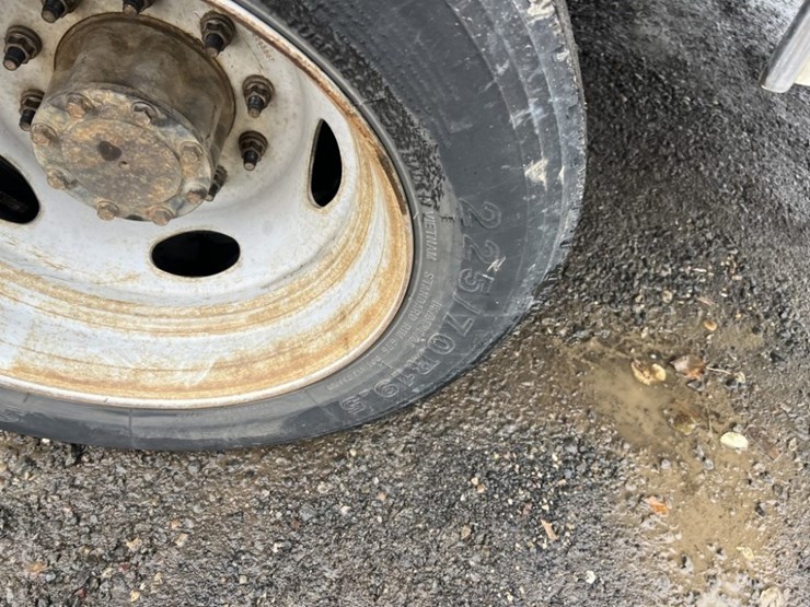 2008-ford-f550-xl-sd-image-19