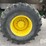 john-deere-f4365-image-37