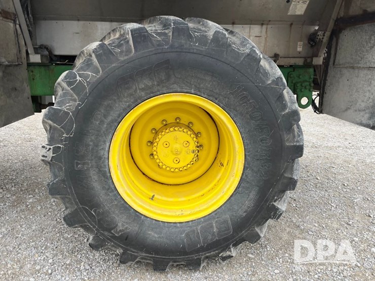 john-deere-f4365-image-37