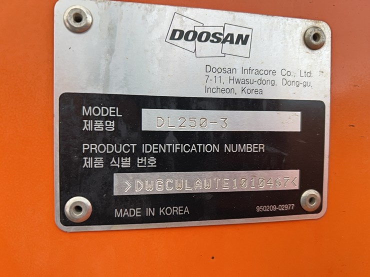 2015-doosan-dl250-3-image-14