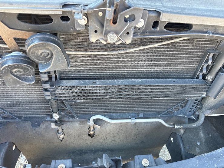 2009-ford-f150-image-34