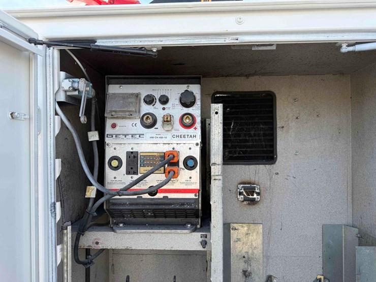 kenworth-t370-image-10