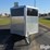 2014-aluma-ltd-ae718ta-t/a-enclosed-trailer-image-2