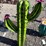 #77-•-metal-art--medium-cactus-image-2
