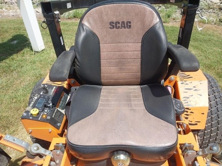 scag-turftiger-ii-61"-1248hrs-image-8