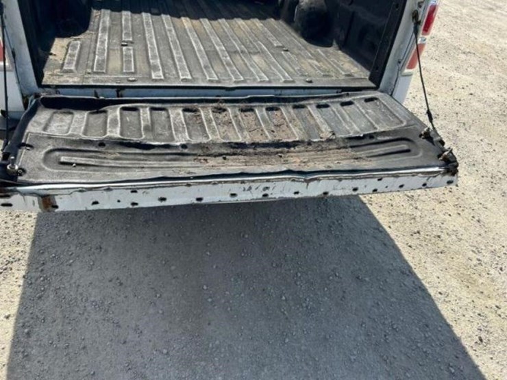 ford-f150-xl-image-34