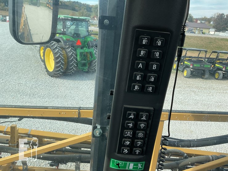 ag-chem-rg900-image-56