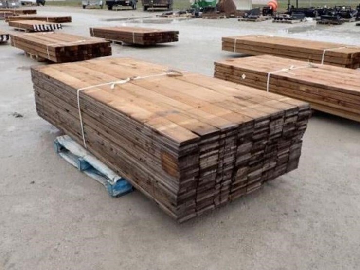 qty-of-(256)-1-in.-x-6-in.-x-8-ft-pressure-treated-image-4