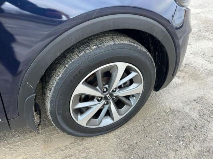 kia-sorento-ex-image-35