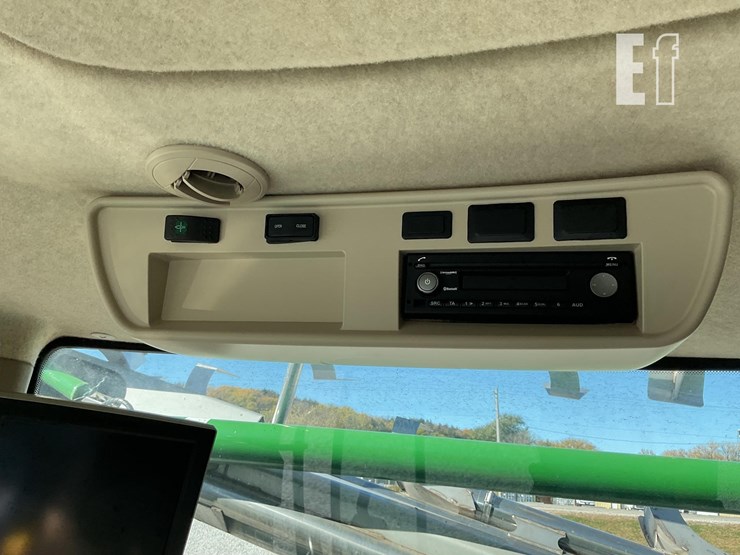 john-deere-f4365-image-66