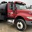 2011-international-durastar-4400-image-7
