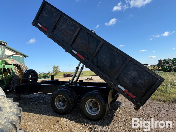 2007-jerr-dan-14'-t/a-dump-trailer-image-9