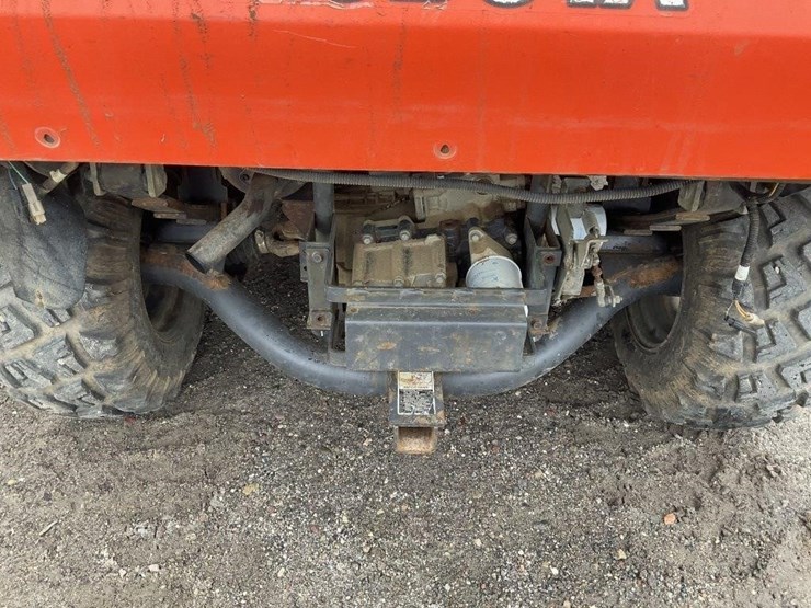 kubota-rtv900xt-image-8