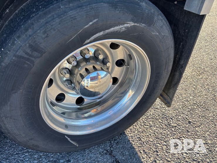 2024-timpte-hopper-image-59