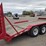 2004-behnke-t/a-flatbed-trailer-image-5
