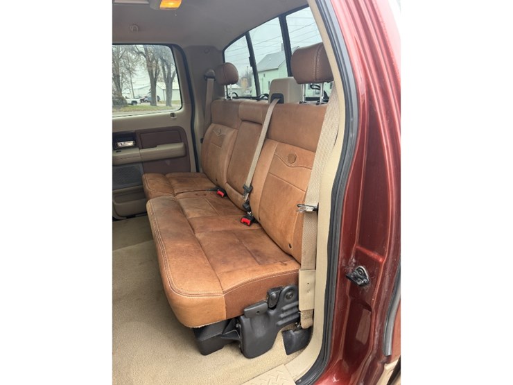 2005-ford-f150-king-ranch-image-16