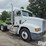 freightliner-fld112-image-3