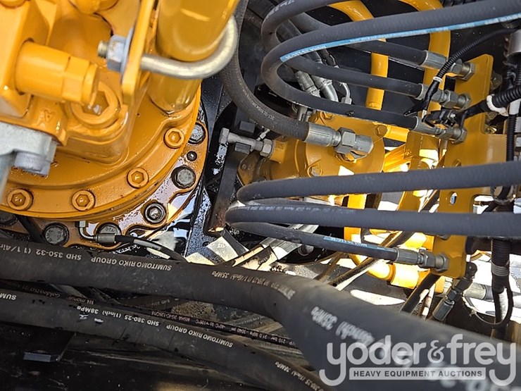 2023-sany-sy225-image-79