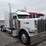 peterbilt-389-image-4