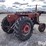 massey-ferguson-165-image-5