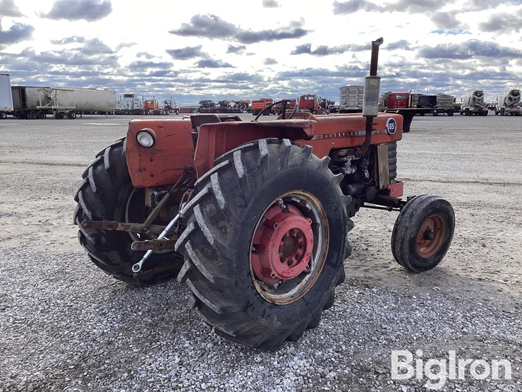 massey-ferguson-165-image-5