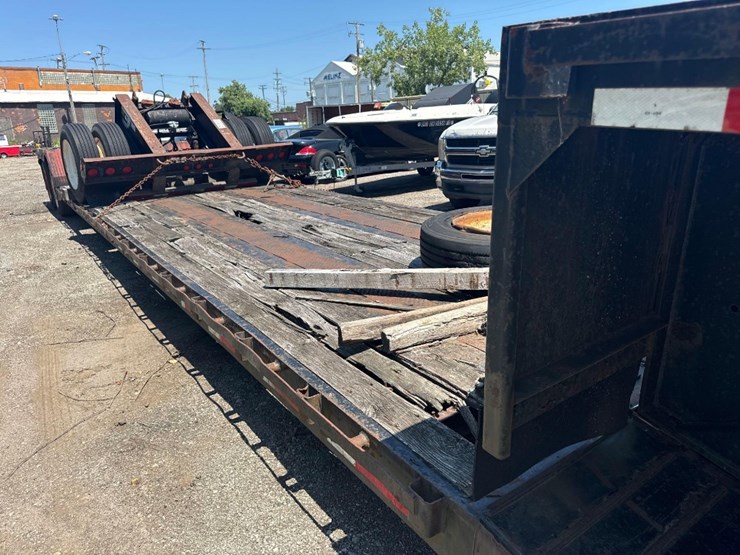 1993-king-trail-image-4