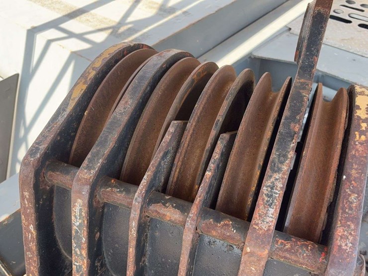 (5)-parts-of-line-crane-block-image-5