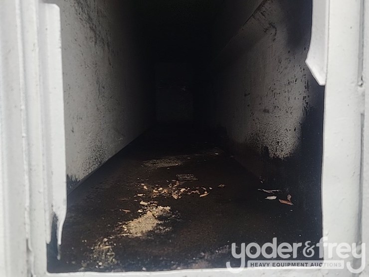 ford-f750-xl-image-29