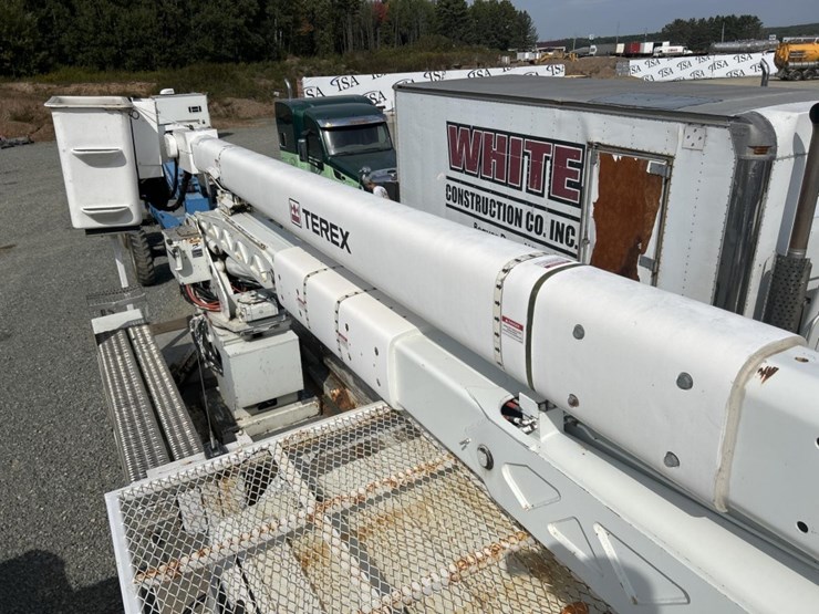 international-4000-image-52