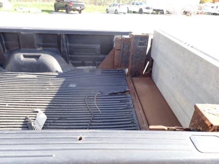 2008-ford-f350-xl-image-30