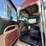 2012-peterbilt-389-image-75