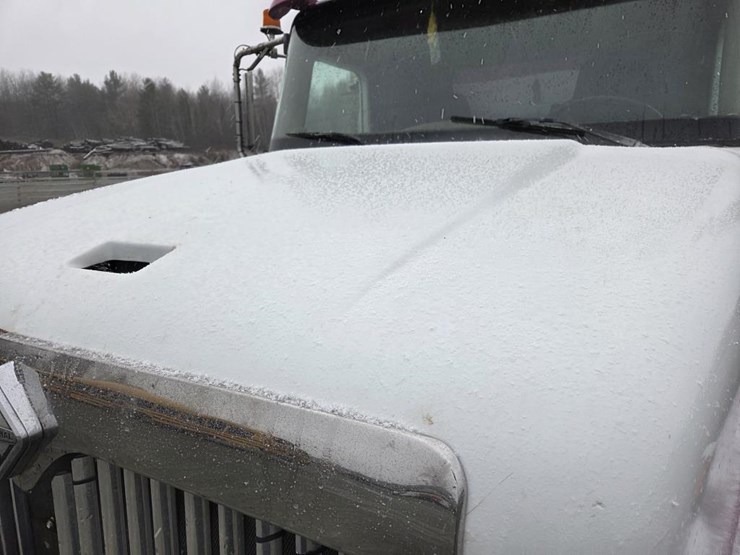 2007-international-paystar-5600i-image-12