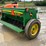 john-deere-bd1108-image-5