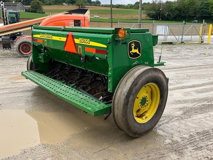 john-deere-bd1108-image-5