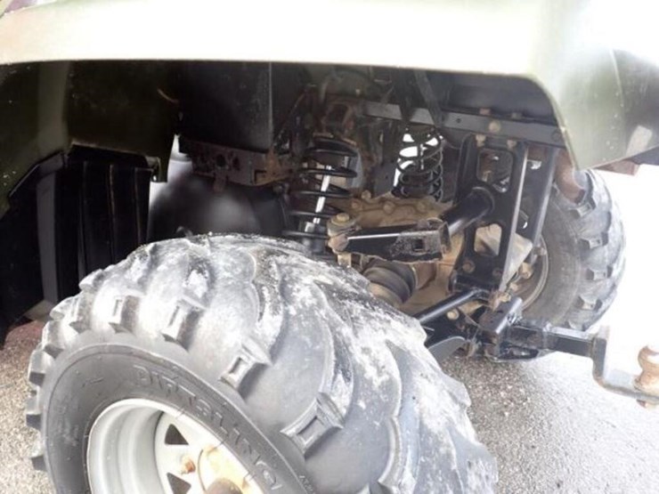 polaris-sportsman-image-27