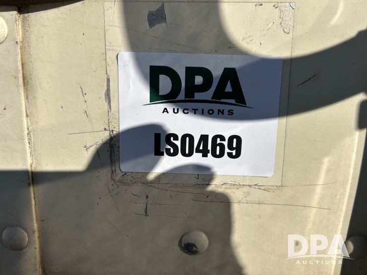 2010-peterbilt-386-image-62