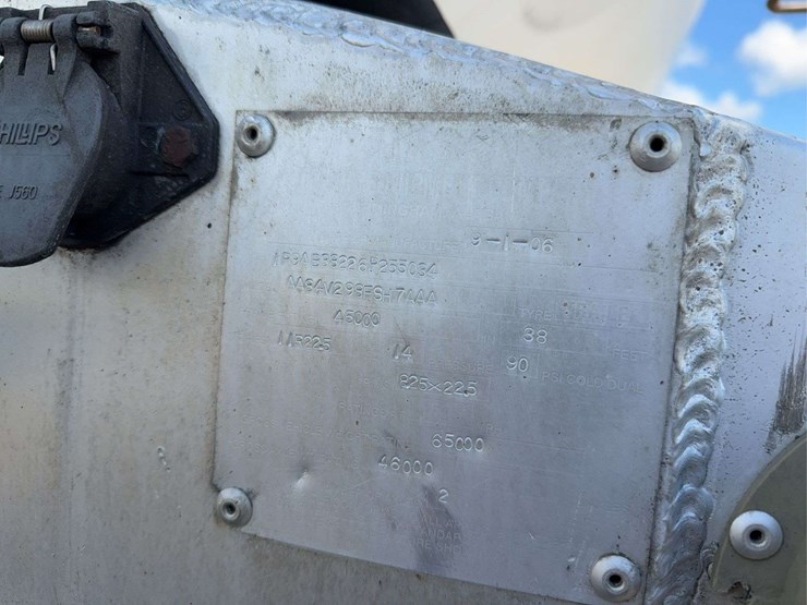 2006-pinson-feed-trailer-image-28