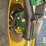 john-deere-r4038-image-10