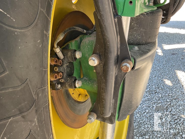 john-deere-r4038-image-10