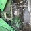 john-deere-7330-image-24