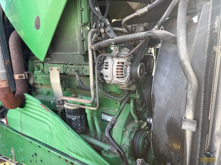 john-deere-7330-image-24