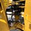 2018-cat-918n-wheel-loader-image-19