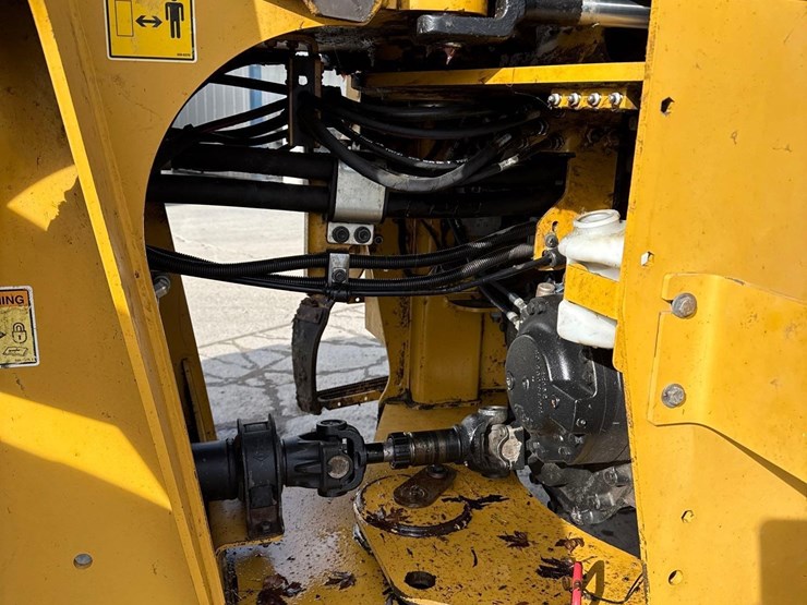 2018-cat-918n-wheel-loader-image-19