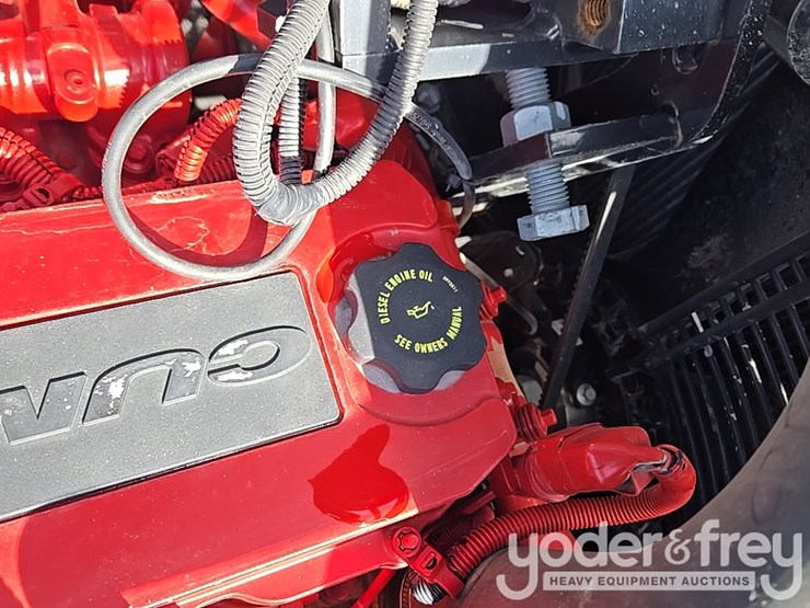 2023-sany-sy225-image-139