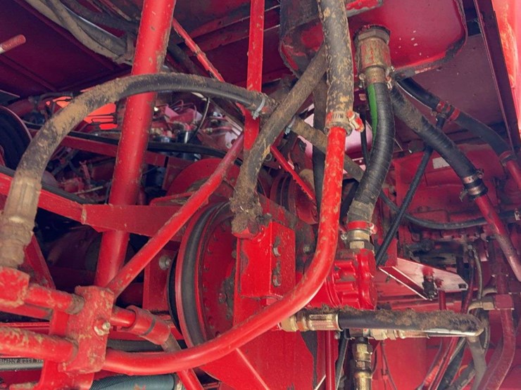 case-ih-1660-image-22